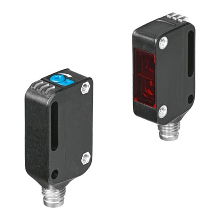 Festo Light Barrier SOOE-TB-L-PNLK-T SOOE-TB-L-PNLK-T